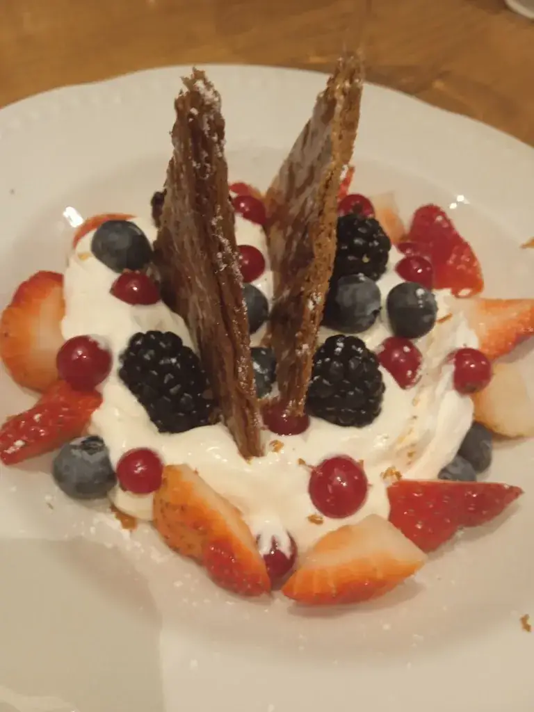 Menu_LE PETIT MAG bistrot chic_Noisy-le-Grand_image_5