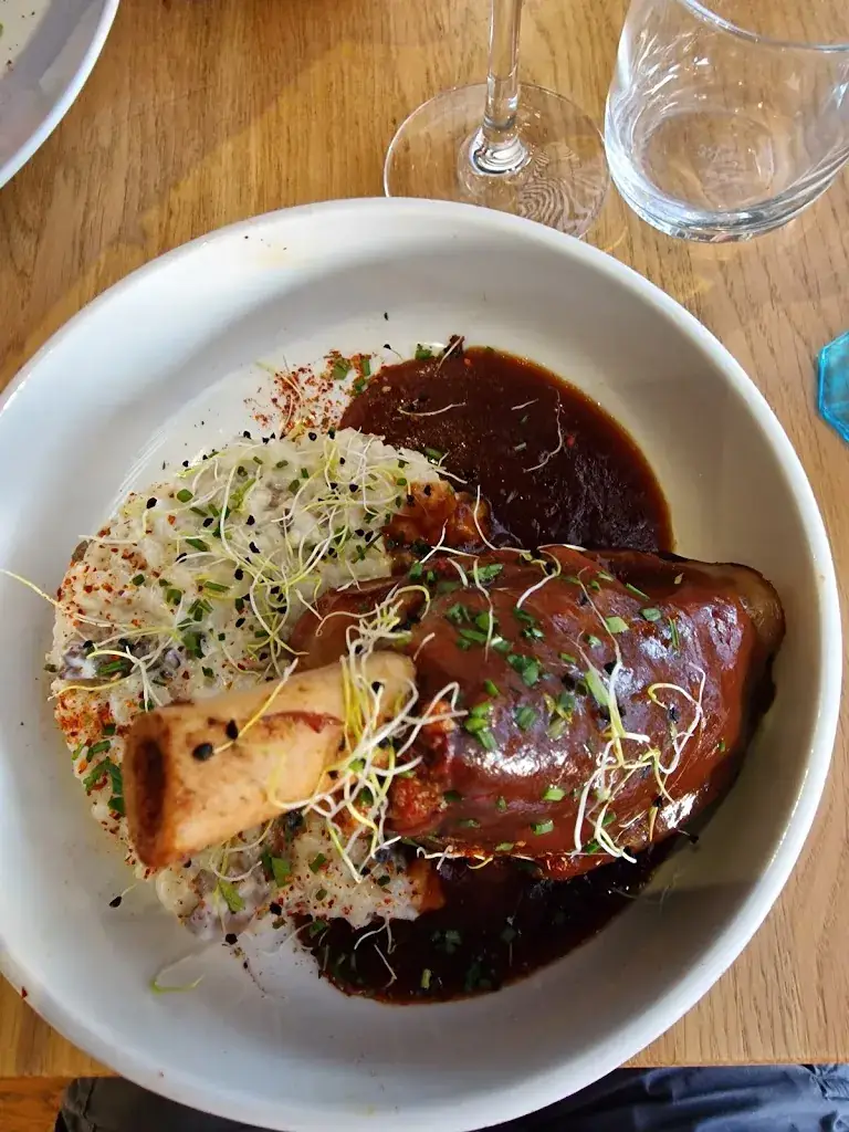 Menu_LE PETIT MAG bistrot chic_Noisy-le-Grand_image_6