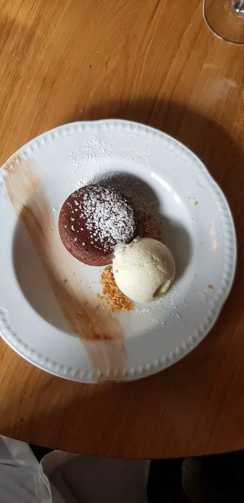 Menu_LE PETIT MAG bistrot chic_Noisy-le-Grand_image_7