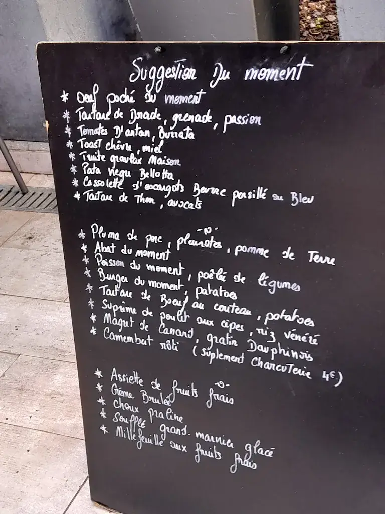 Menu_Le Père Louis_Neuilly-Plaisance_image_1