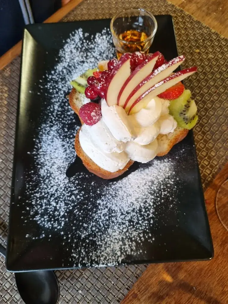 Menu_Le Père Louis_Neuilly-Plaisance_image_2