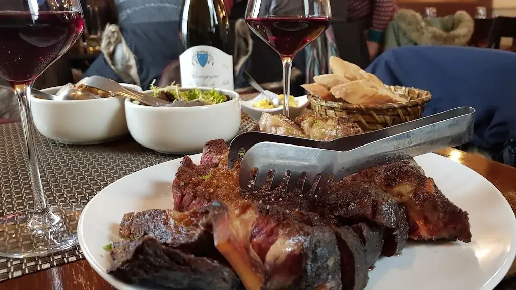 Menu_Le Père Louis_Neuilly-Plaisance_image_3