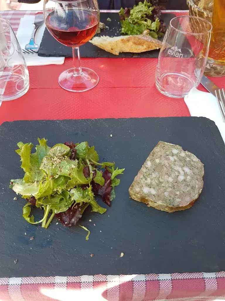 Menu_Le Père Louis_Neuilly-Plaisance_image_4