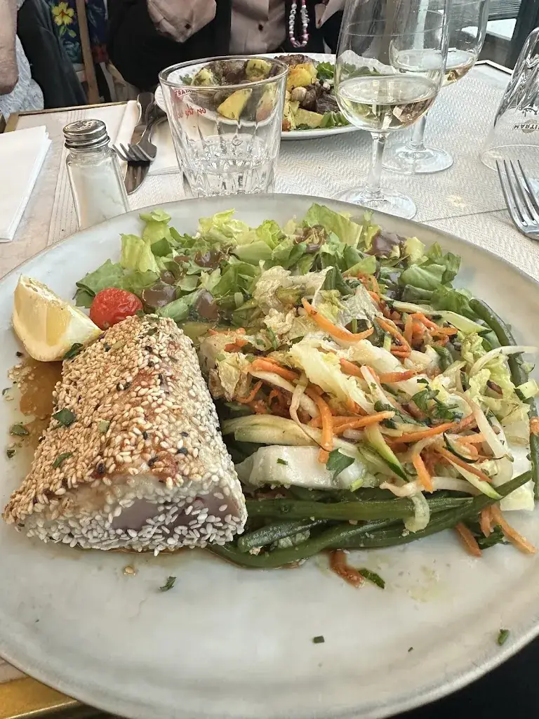 Menu_Le Père Louis_Neuilly-Plaisance_image_5