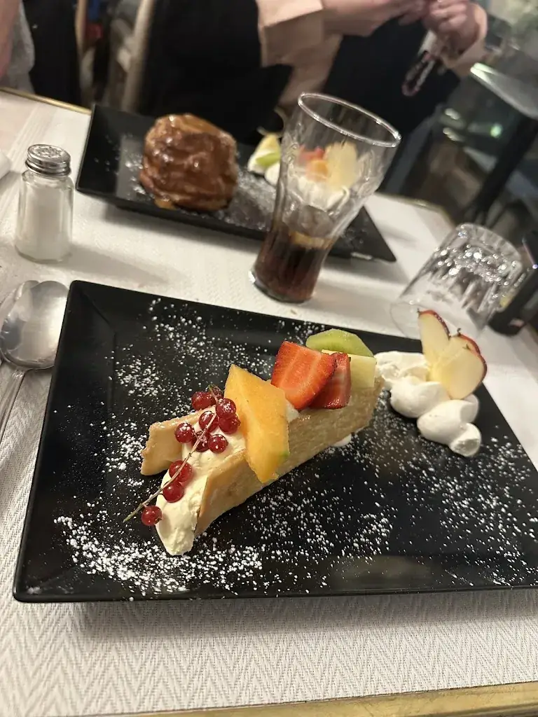 Menu_Le Père Louis_Neuilly-Plaisance_image_6