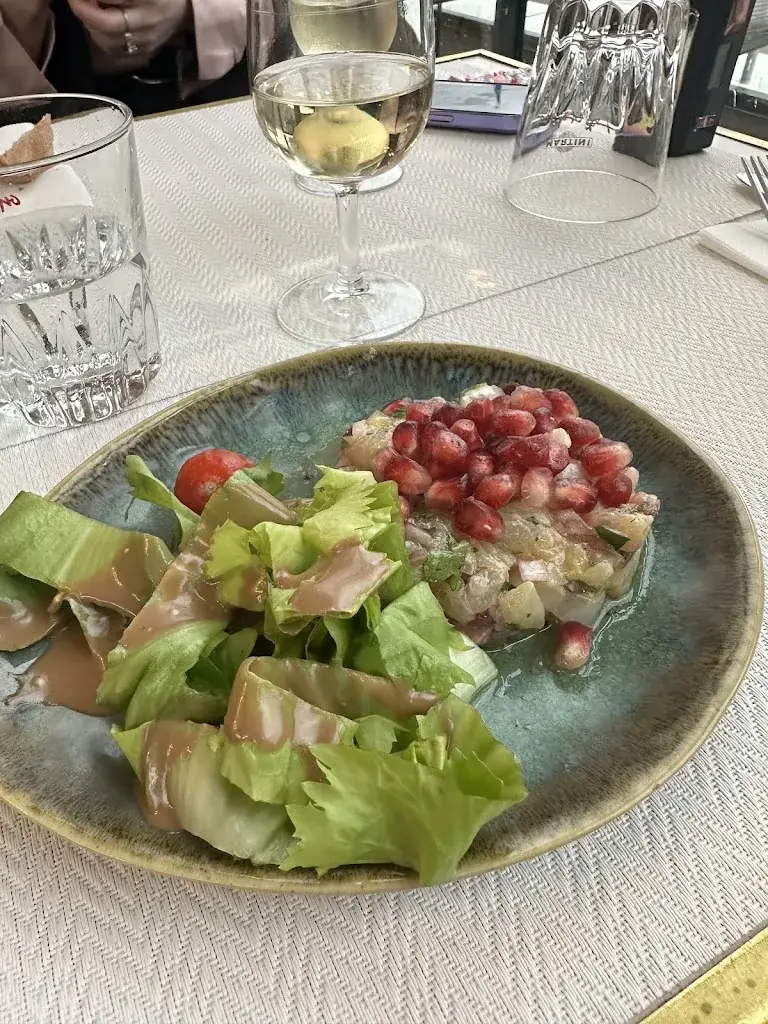 Menu_Le Père Louis_Neuilly-Plaisance_image_7