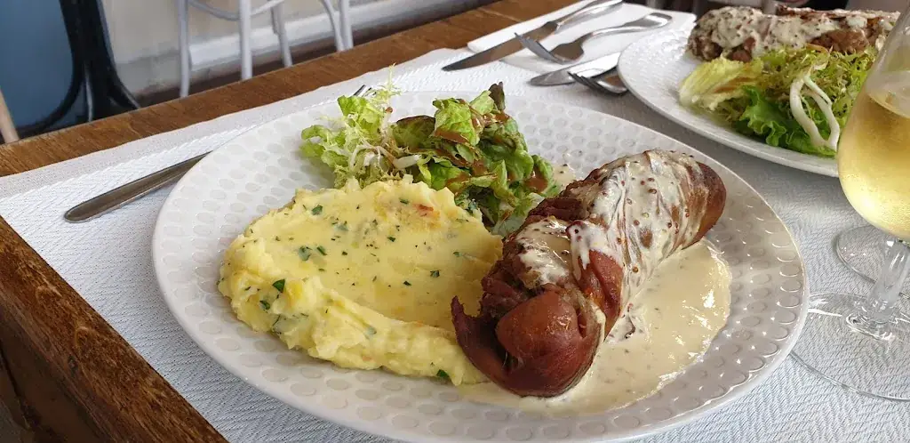 Menu_Le Père Louis_Neuilly-Plaisance_image_8