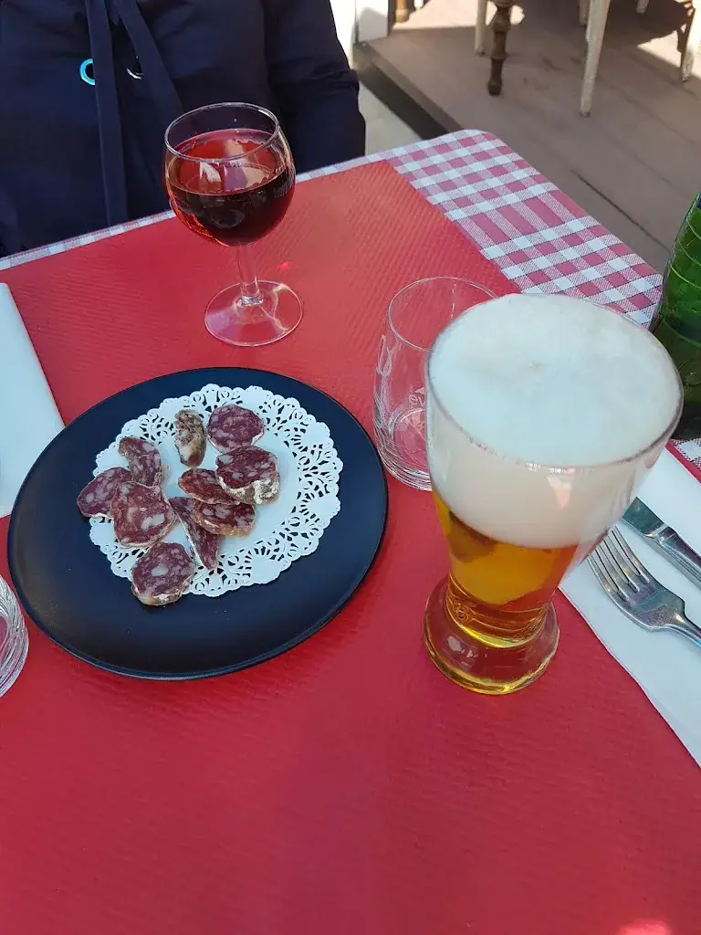 Menu_Le Père Louis_Neuilly-Plaisance_image_9