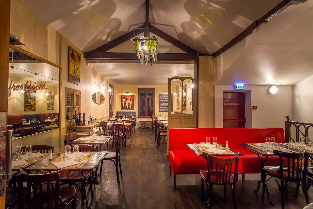 Le Père Louis_Neuilly-Plaisance_slider_image_1