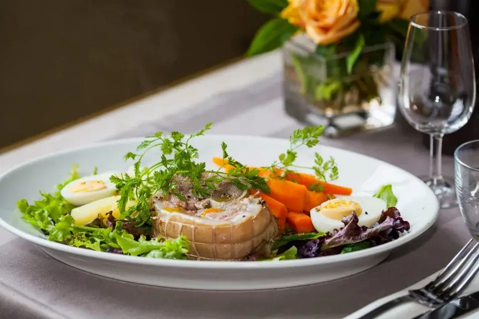 Le Père Louis_Neuilly-Plaisance_slider_image_2