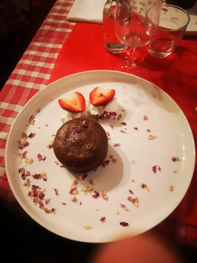 Le Père Louis_Neuilly-Plaisance_slider_image_3