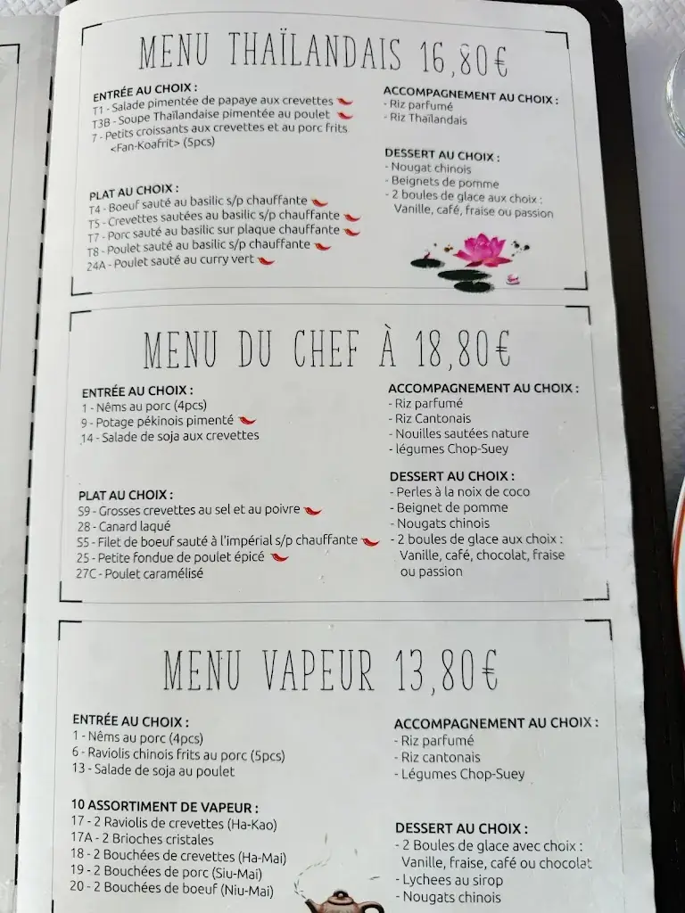 Menu_Royal Plaisance_Neuilly-Plaisance_image_1