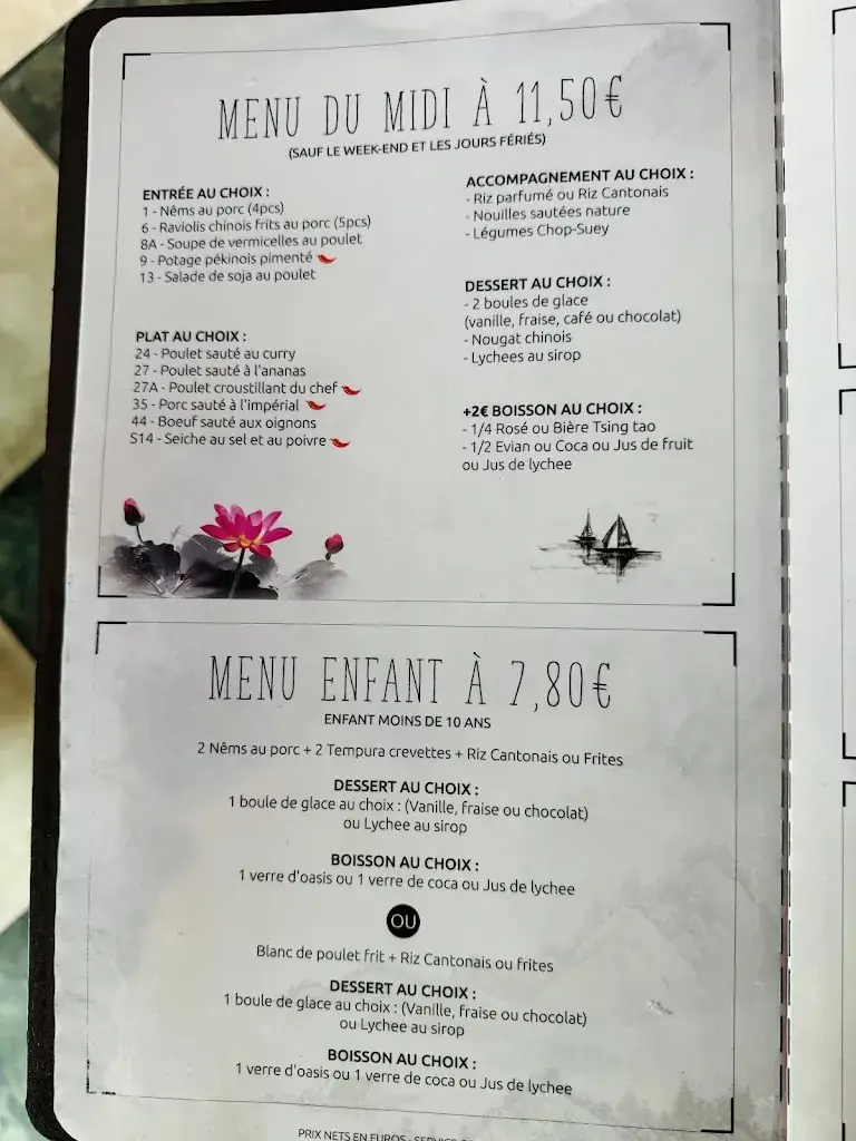 Menu_Royal Plaisance_Neuilly-Plaisance_image_2
