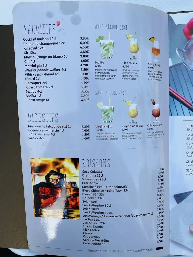 Menu_Royal Plaisance_Neuilly-Plaisance_image_4