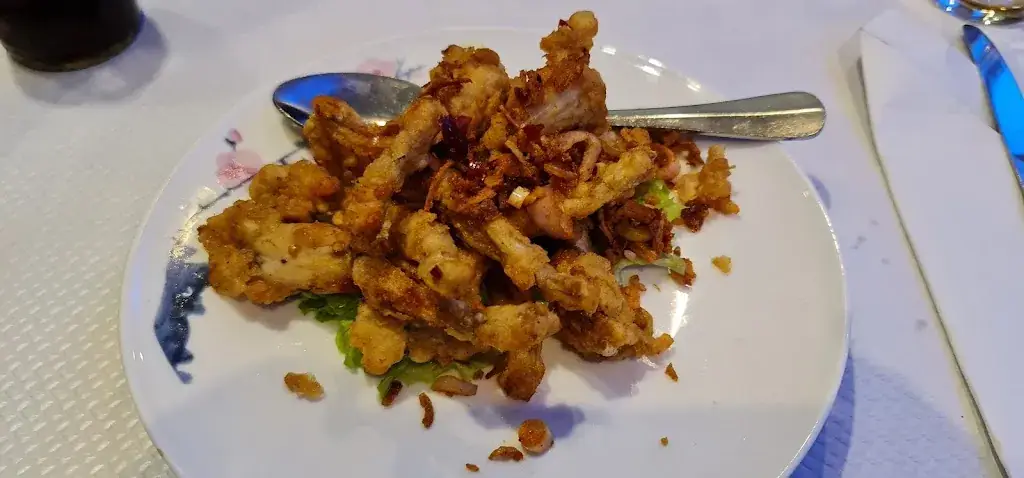 Menu_Royal Plaisance_Neuilly-Plaisance_image_5