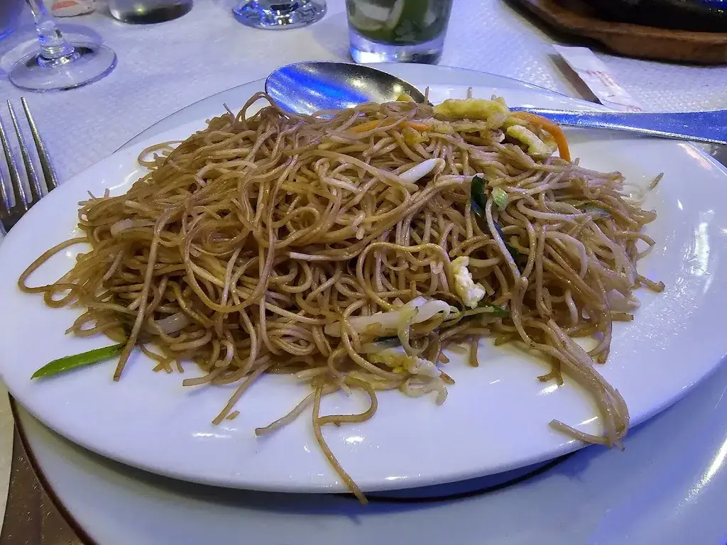 Menu_Royal Plaisance_Neuilly-Plaisance_image_6