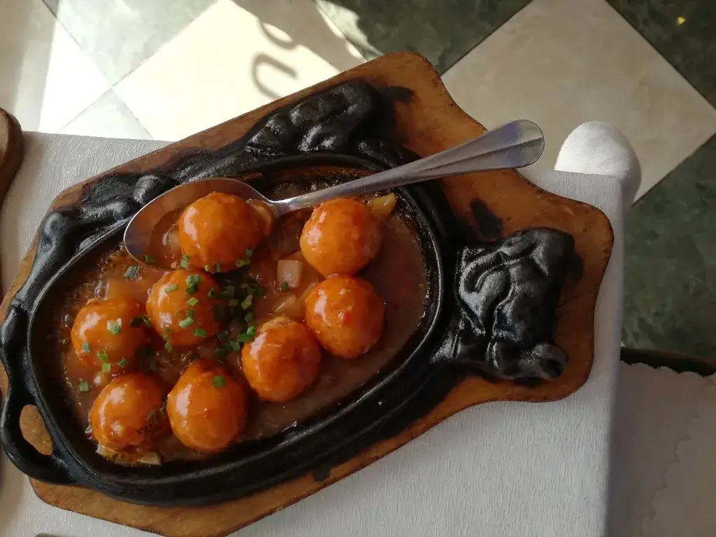 Menu_Royal Plaisance_Neuilly-Plaisance_image_7