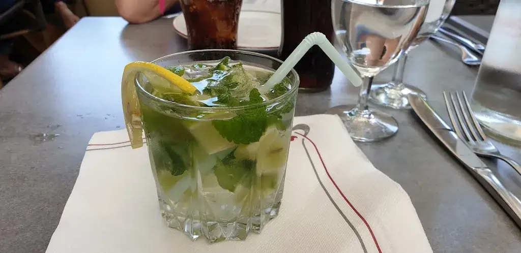 Menu_Royal Plaisance_Neuilly-Plaisance_image_8