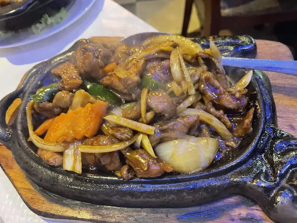 Menu_Royal Plaisance_Neuilly-Plaisance_image_9