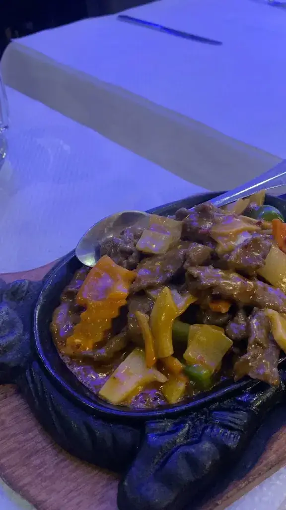 Royal Plaisance_Neuilly-Plaisance_slider_image_2