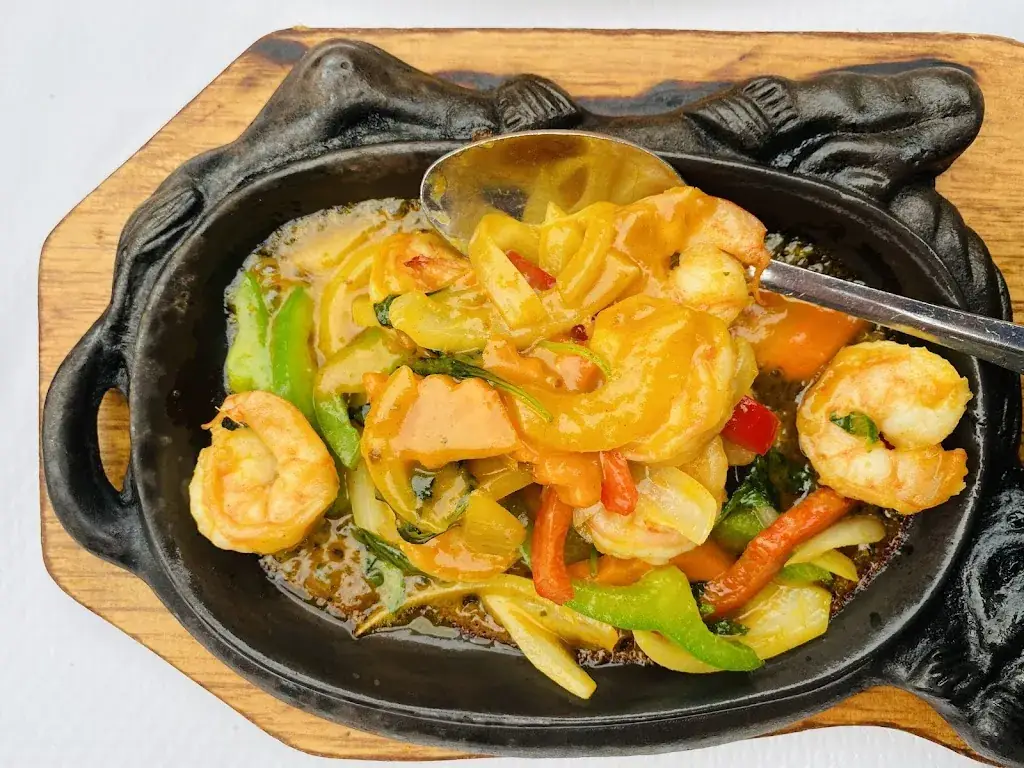 Royal Plaisance_Neuilly-Plaisance_slider_image_3