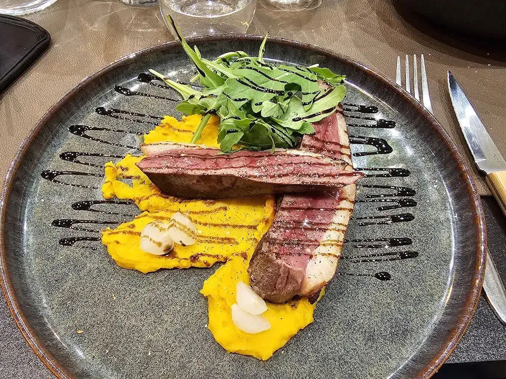 Menu_La Table de Melya_Neuilly-Plaisance_image_3