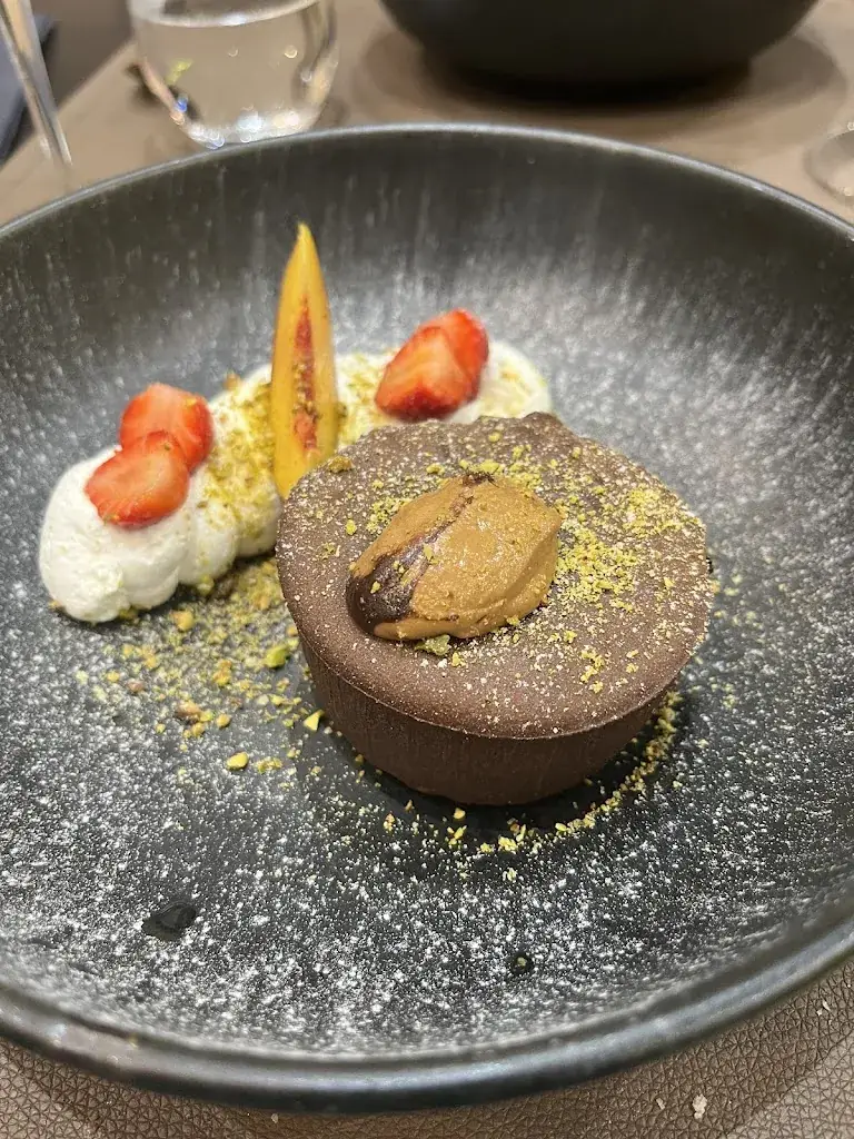 Menu_La Table de Melya_Neuilly-Plaisance_image_4