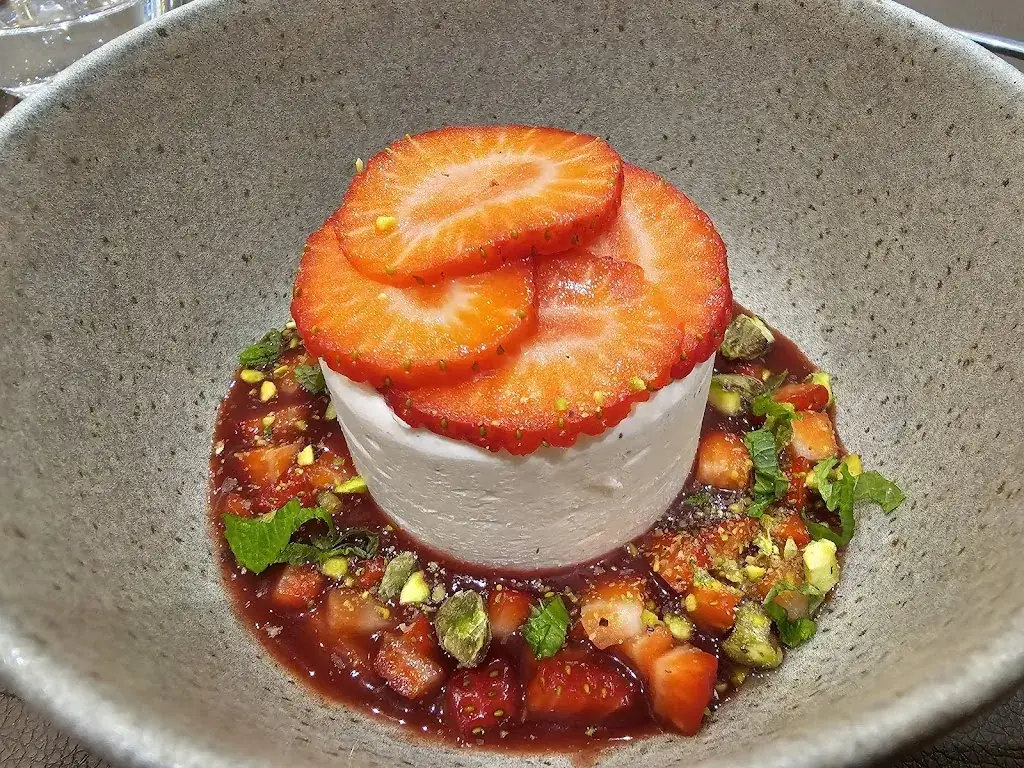 Menu_La Table de Melya_Neuilly-Plaisance_image_5