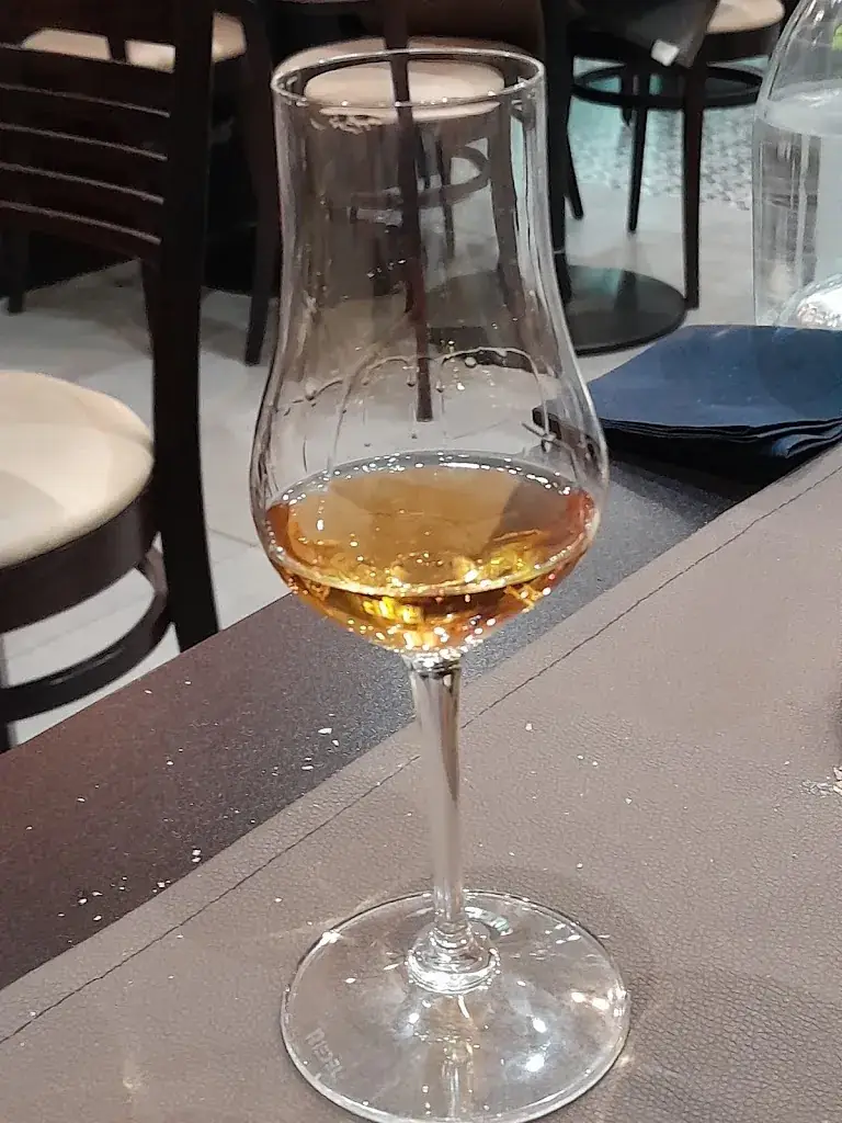 Menu_La Table de Melya_Neuilly-Plaisance_image_6