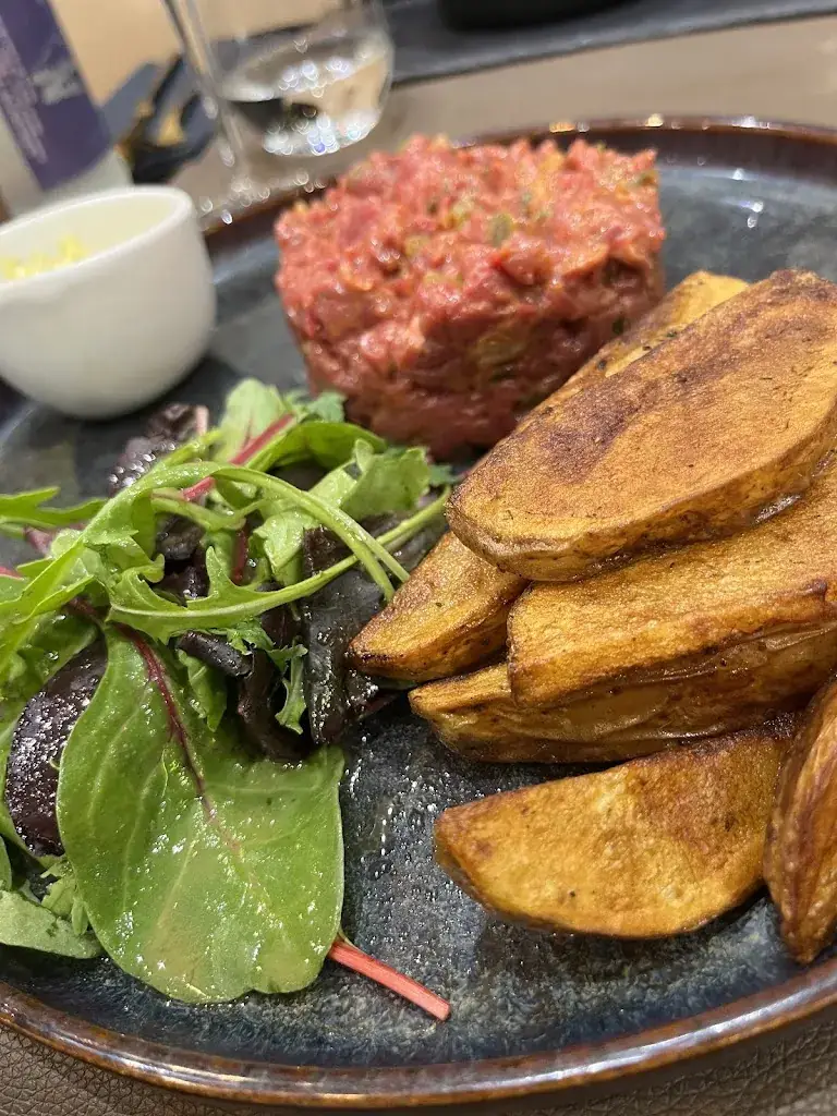 Menu_La Table de Melya_Neuilly-Plaisance_image_7