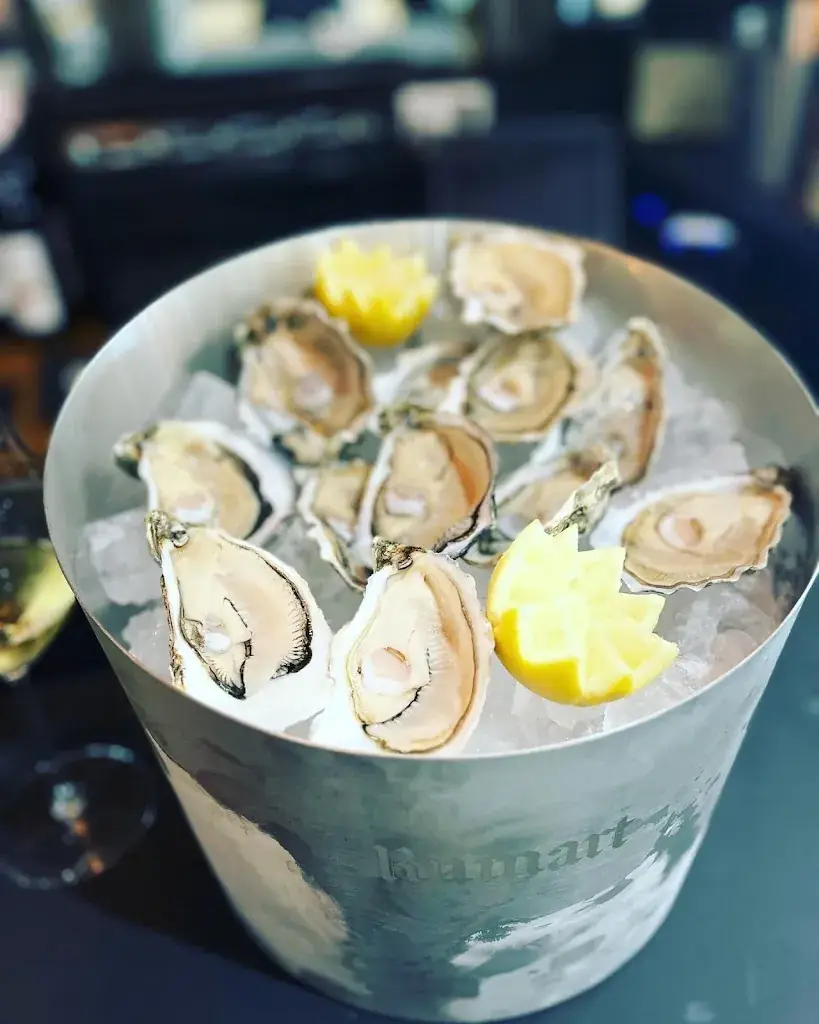 Menu_La Table de Melya_Neuilly-Plaisance_image_9