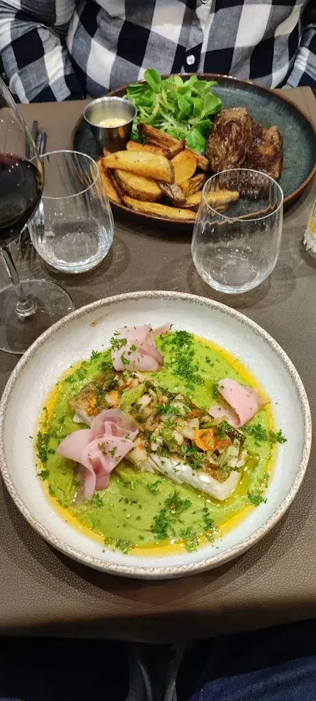 EMMANUEL TABART_La Table de Melya_Neuilly-Plaisance_review