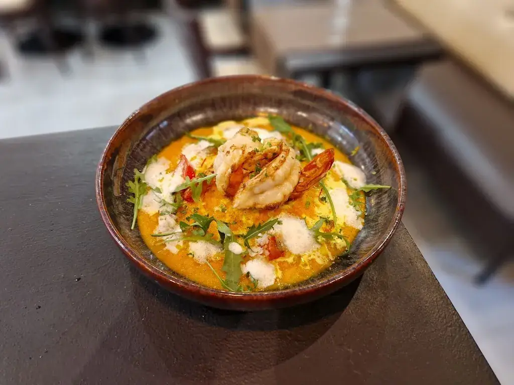 La Table de Melya_Neuilly-Plaisance_slider_image_2