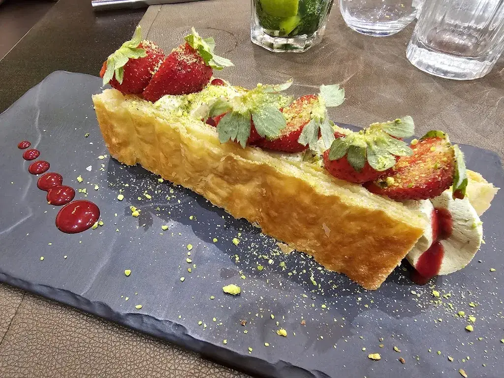 La Table de Melya_Neuilly-Plaisance_slider_image_3