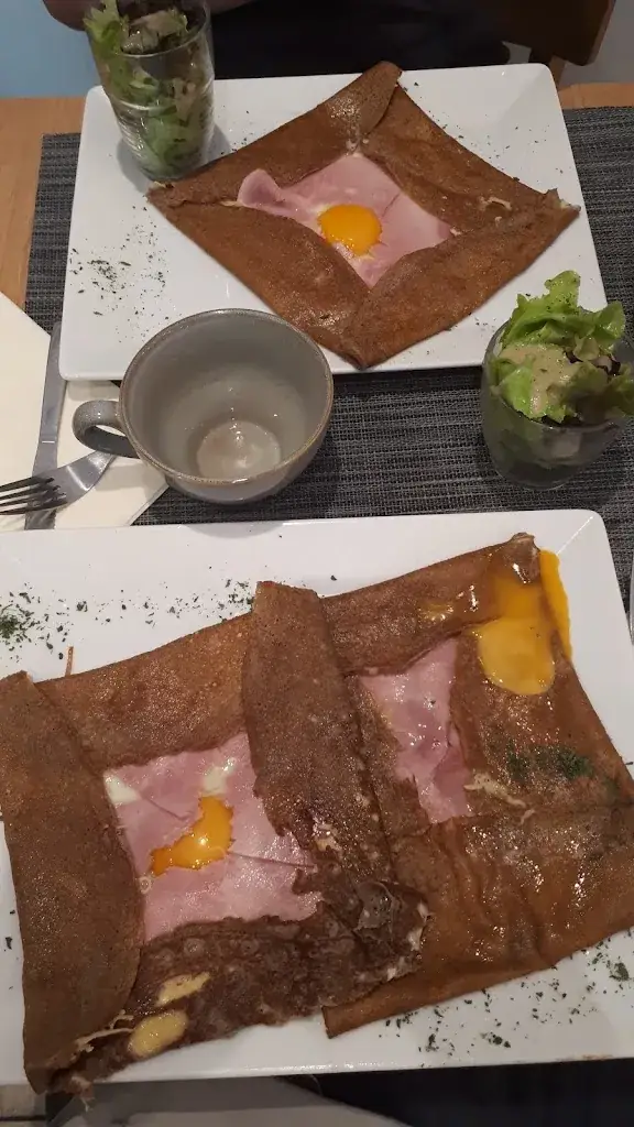 Menu_Restaurant SEND_Neuilly-Plaisance_image_4