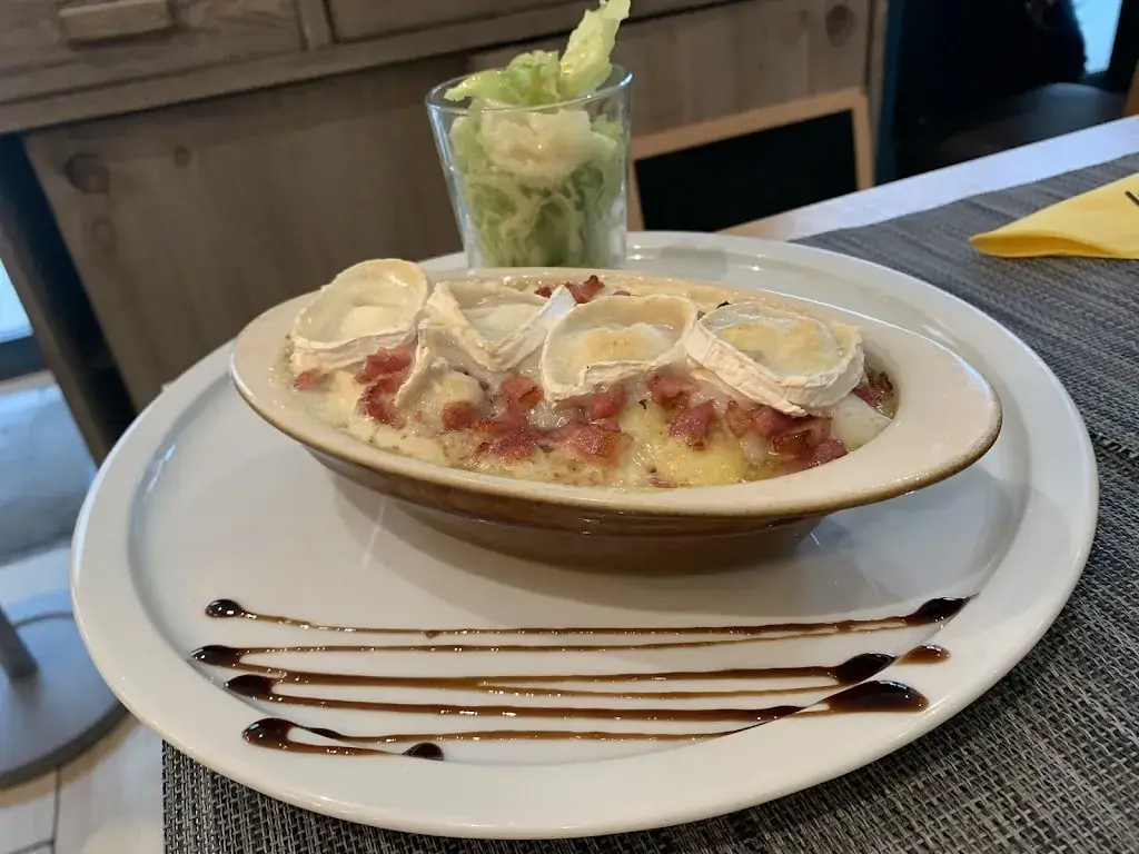 Menu_Restaurant SEND_Neuilly-Plaisance_image_5