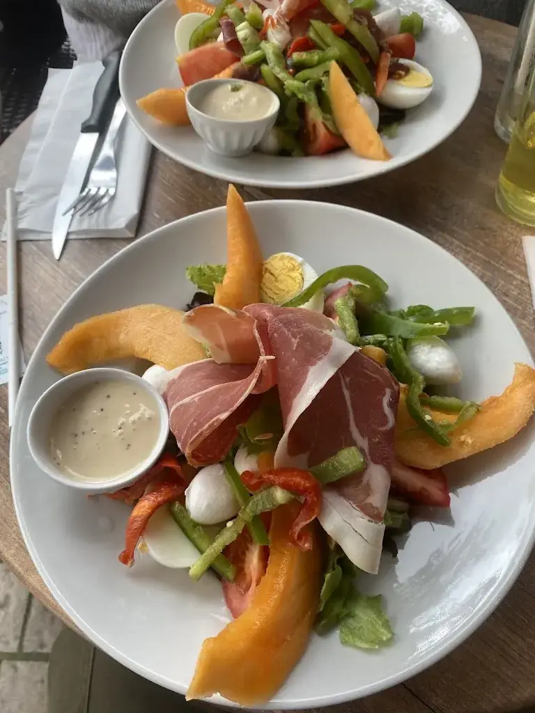 Menu_Restaurant SEND_Neuilly-Plaisance_image_6