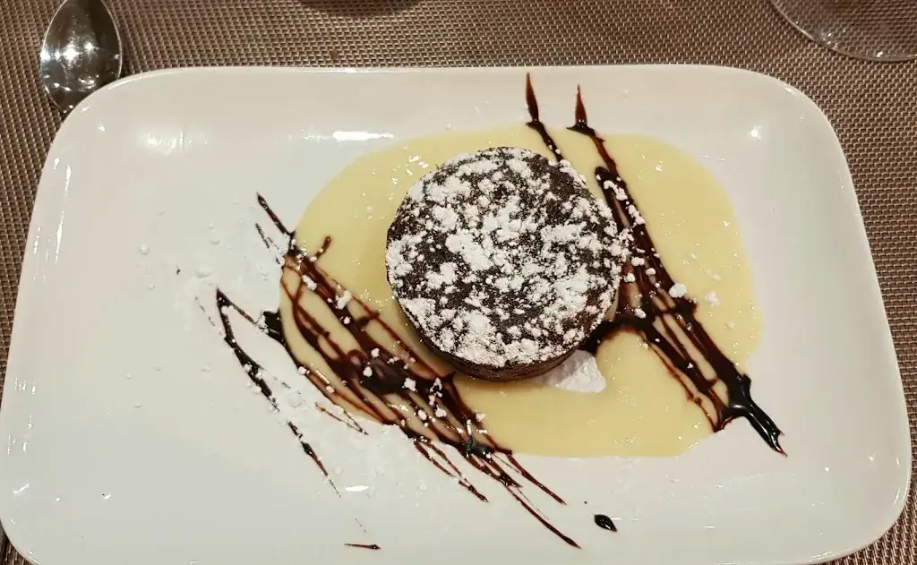 Menu_Restaurant SEND_Neuilly-Plaisance_image_7