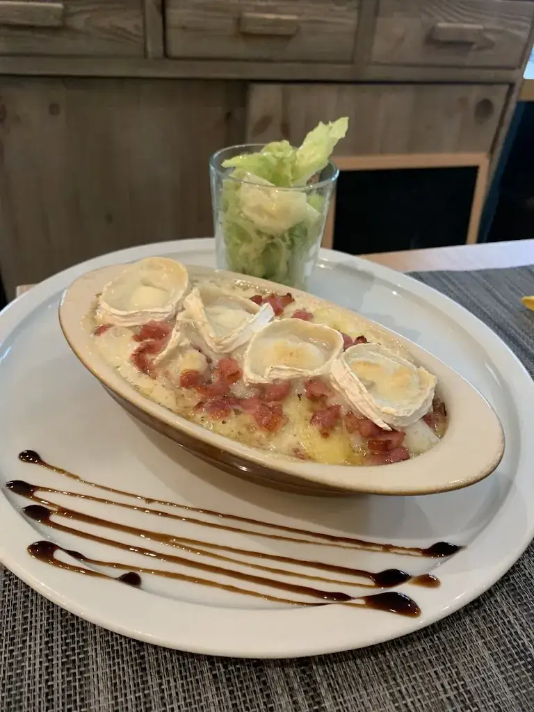 Menu_Restaurant SEND_Neuilly-Plaisance_image_8