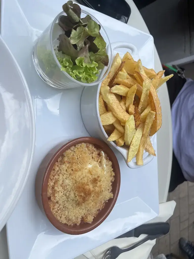 Menu_Restaurant SEND_Neuilly-Plaisance_image_9