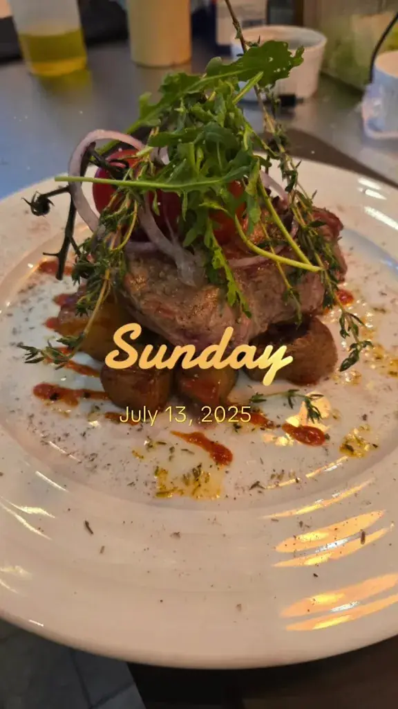 Restaurant SEND_Neuilly-Plaisance_slider_image_2