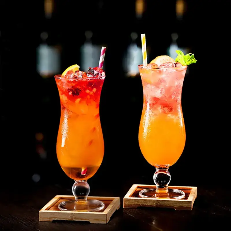 Restaurant SEND_Neuilly-Plaisance_slider_image_3