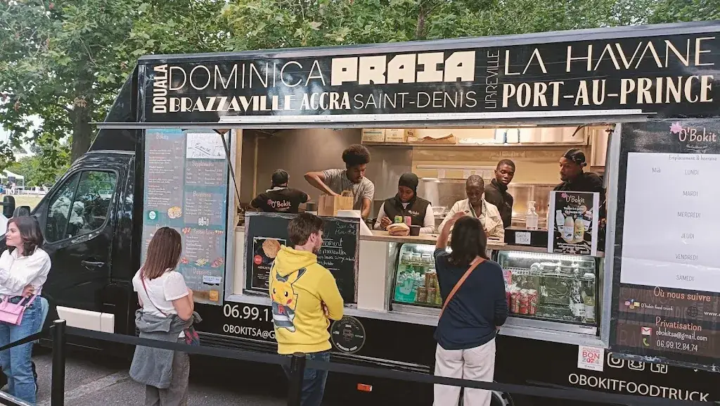 Iftesham_La Terrasse des Bords de Marne_Neuilly-Plaisance_recensione