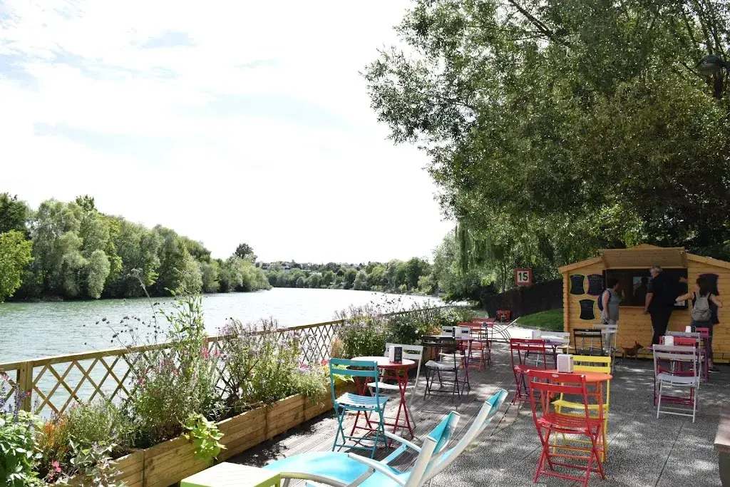 La Terrasse des Bords de Marne_Neuilly-Plaisance_slider_image_2
