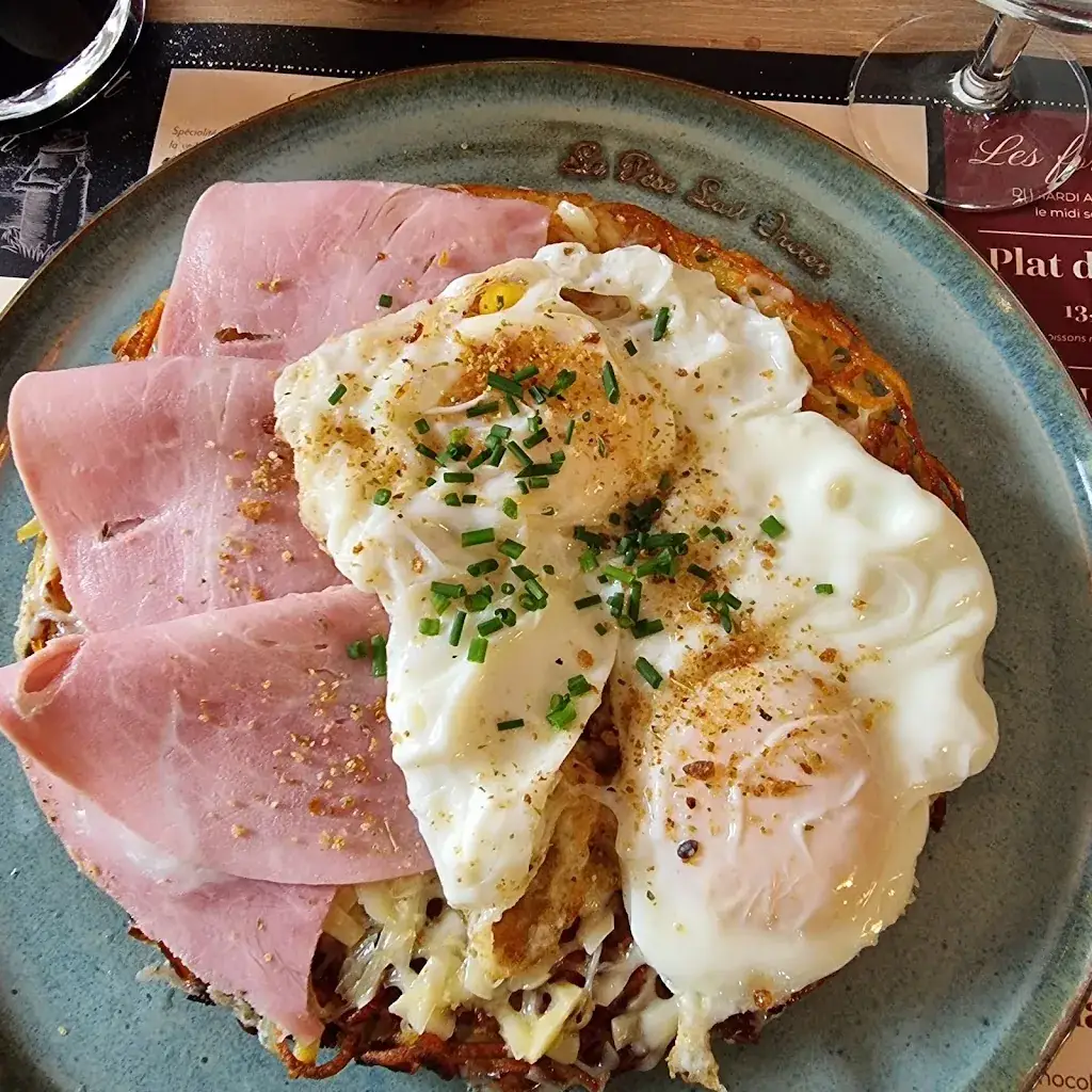 Menu_Le Pèse Lait_Orcier_image_5