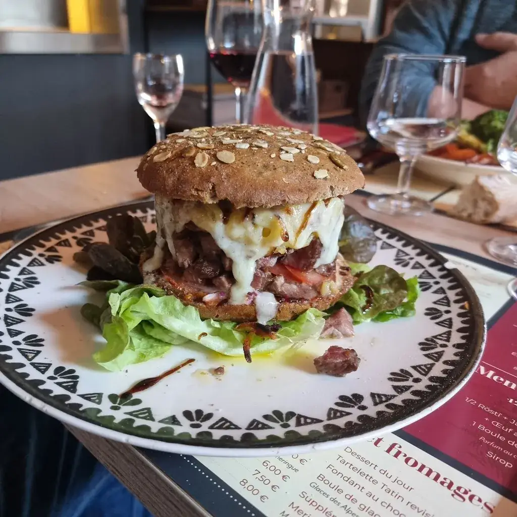 Menu_Le Pèse Lait_Orcier_image_6