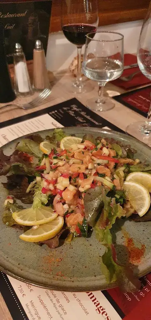 Menu_Le Pèse Lait_Orcier_image_8