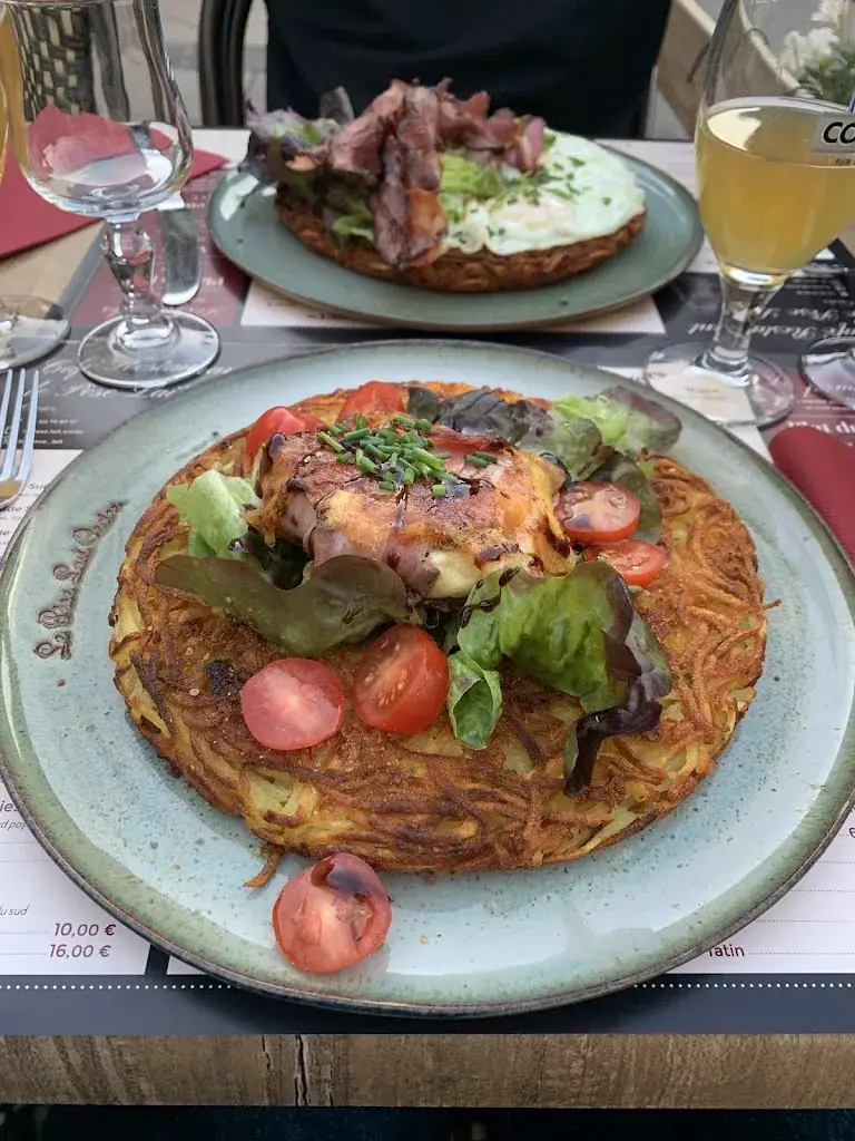 Menu_Le Pèse Lait_Orcier_image_9