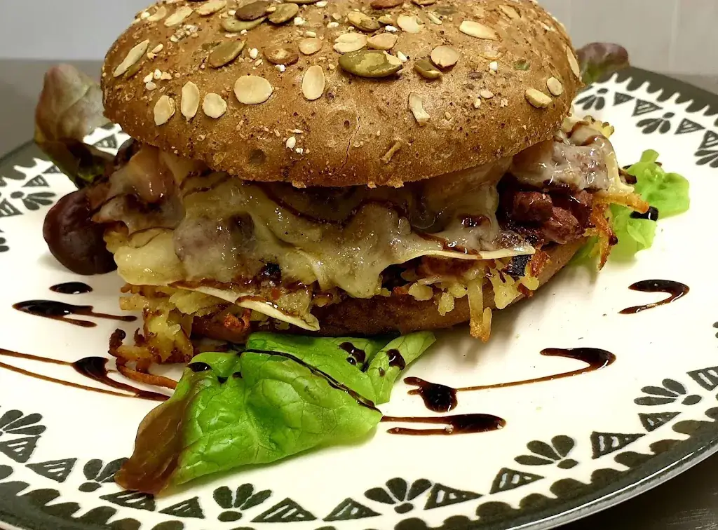 Le Pèse Lait_Orcier_slider_image_2