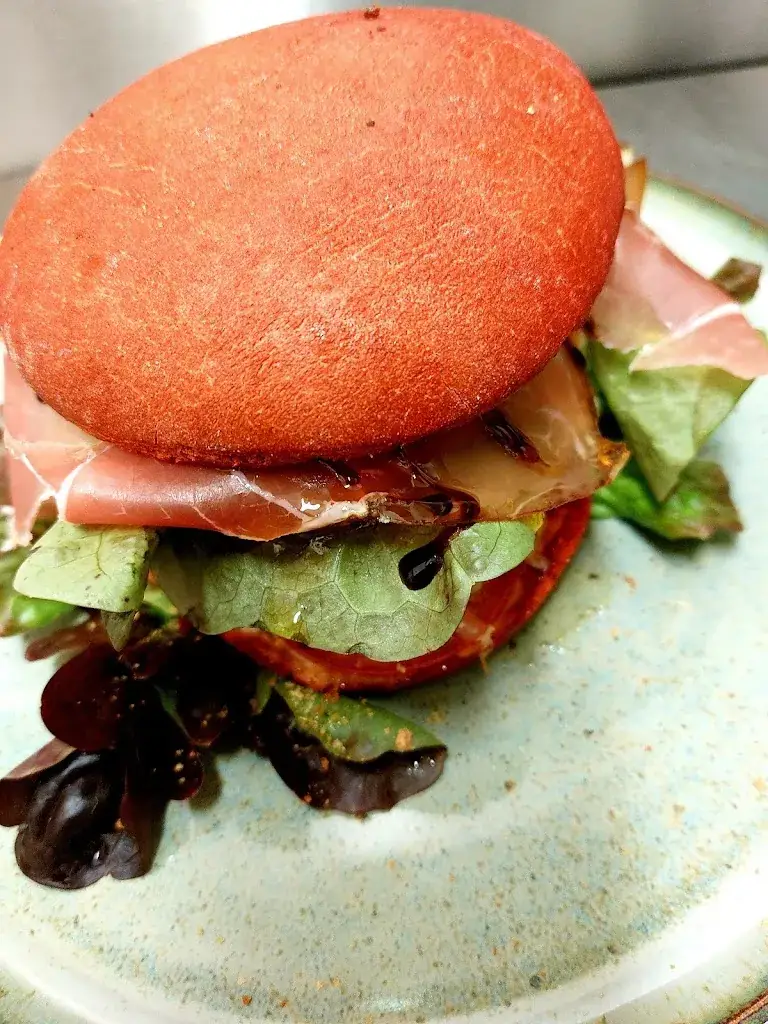 Le Pèse Lait_Orcier_slider_image_3